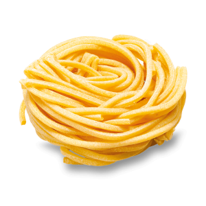 Spaghetti PNG-85851